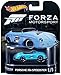 Hot Wheels Forza Motorsport Porsche 356 Speedster 1/5 1:64