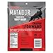 Matador Original Beef Jerky, 3 Ounce