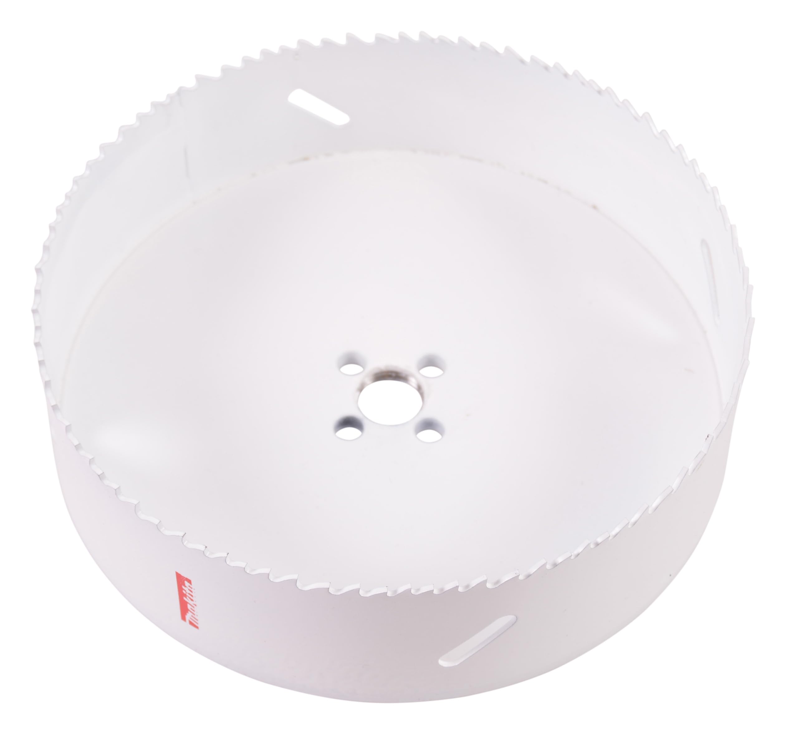 Makita P-35106 Performance Holesaw