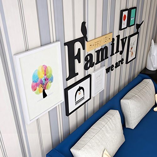 Fire Wolf Foto La Pared Fotos De La Pared Norte Combinaciones De Letras Sofa De Fondo De Las Paredes Con Pintura En Blanco Y Negro Amazon Es Hogar