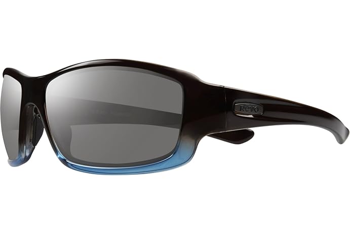 revo sunglasses bearing