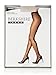 Berkshire Women's Trend Fishnet Pantyhose