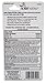 Solar Sense Spf50 Clear Zinc Broad Spectrum Stick 0.45 Ounce (13ml) (3 Pack)