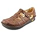 Alegria Women's Pesca