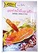 Lobo Satay Sauce Mix Powder, 50g (Pack of 4)