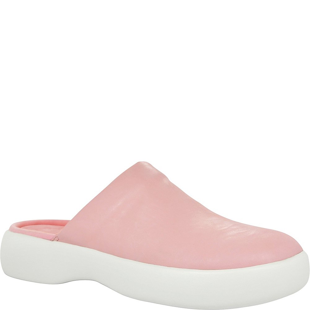 Women's Daisy Pro PU Clog