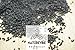 Organic Black Sesame Seed (2lb) by Naturevibe Botanicals, Gluten-Free & Non-GMO (32 ounces)