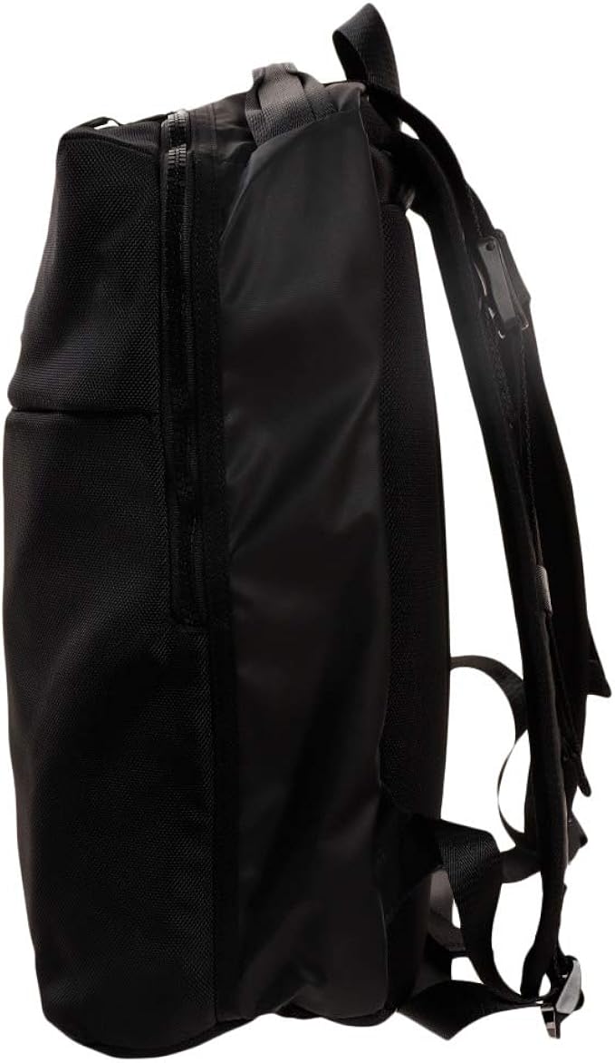 jordan urbana 1 backpack