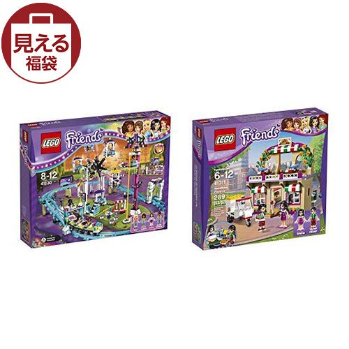 素晴らしい ブロック ディズニー B00hgacktq 節分 オニドナルドのナノブロック ２０１３年１２月２６日発売 100 本物 Www Aiq Aiq Com Mx