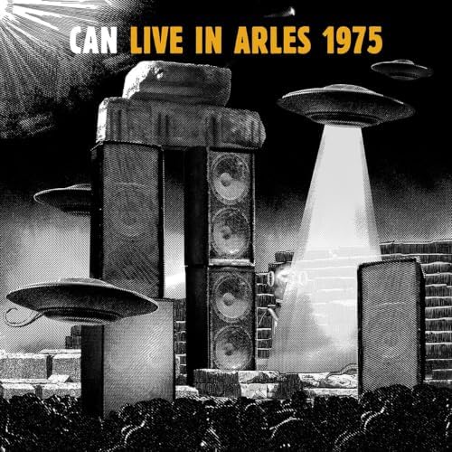 WEATHER REPORT - Live in Berlin 1975 - Amazon.com Music