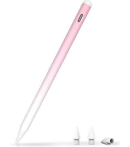iPad Air (第4世代) + Apple Pencil Amazon.com: Pencil for Apple iPad Air 5th/4th/3rd Generation
