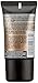 Maybelline  Master Strobing Liquid Illuminating Highlighter, Deep/Gold, 0.67 fl. oz.