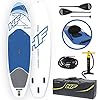 Bestway Hydroforce Oceana Stand Up Paddleboard Set