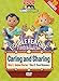 Fisher-Price Little People Caring and Sharing