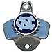 NCAA North Carolina Tar Heels Wall Bottle Opener