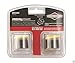 Briggs & Stratton Fresh Start Fuel Cap Refill 5097K