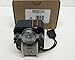 Broan 503 Replacement Vent Fan Motor # 99080355, 1.5 amps, 3000 RPM, 120 volts