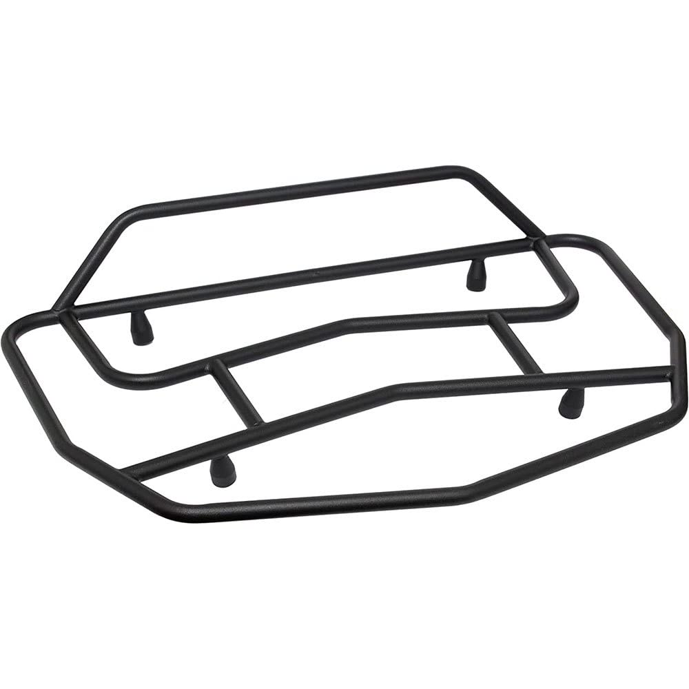 GIVI E107B Top Case Rack