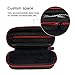 RCstyle OSMO Pocket Storage Bag Carrying Case Portable Travel Bag for DJI Osmo Pocket Accessories