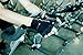 Wrist Assured Gloves Pro Style-Gel Padded Gloves, Workout Gloves with Wrist Support, Yoga Gloves, Pilates Gloves