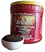 Delicious Briceño Coffee Traditional (2LB) - 100% Honduran Latin Pure Coffee