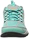 Columbia Women's Ventrailia Razor Trail Shoe