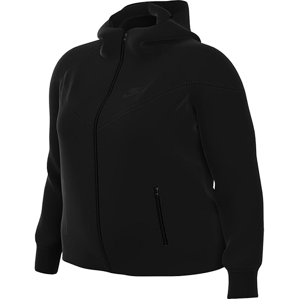 ベアーブリック ナイキWindrunners 400% 400% Bearbrick x Nike Windrunner 26 degree; yellowing from