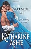 The Scoundrel and I: A Novella