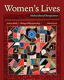 Women's Lives: Multicultural Perspectives