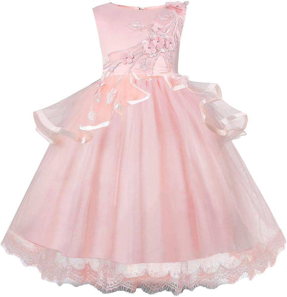 princess bridesmaid dresses