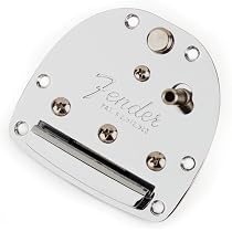 jazzmaster usa