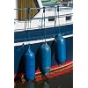 Fastfender-40-Fender-Hanger-Sold-in-Pairs