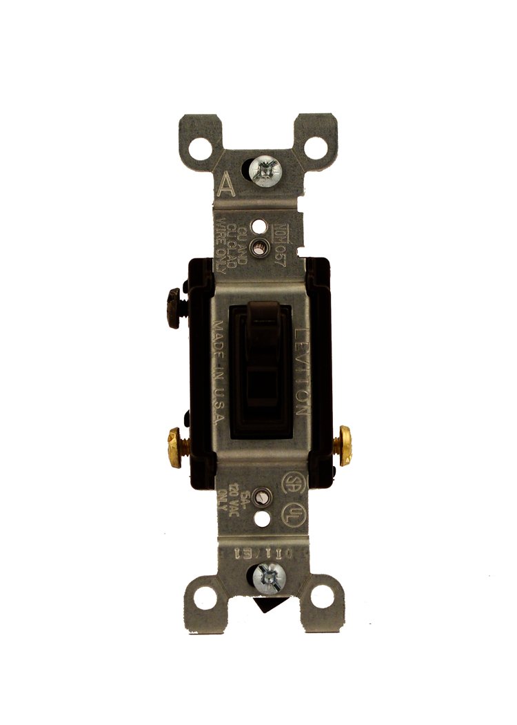 Best Broan 3 Way Switch