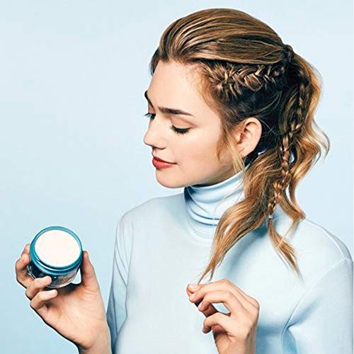 SEXYHAIR Healthy Styling Paste, 1.8 oz - Thumbnail 4