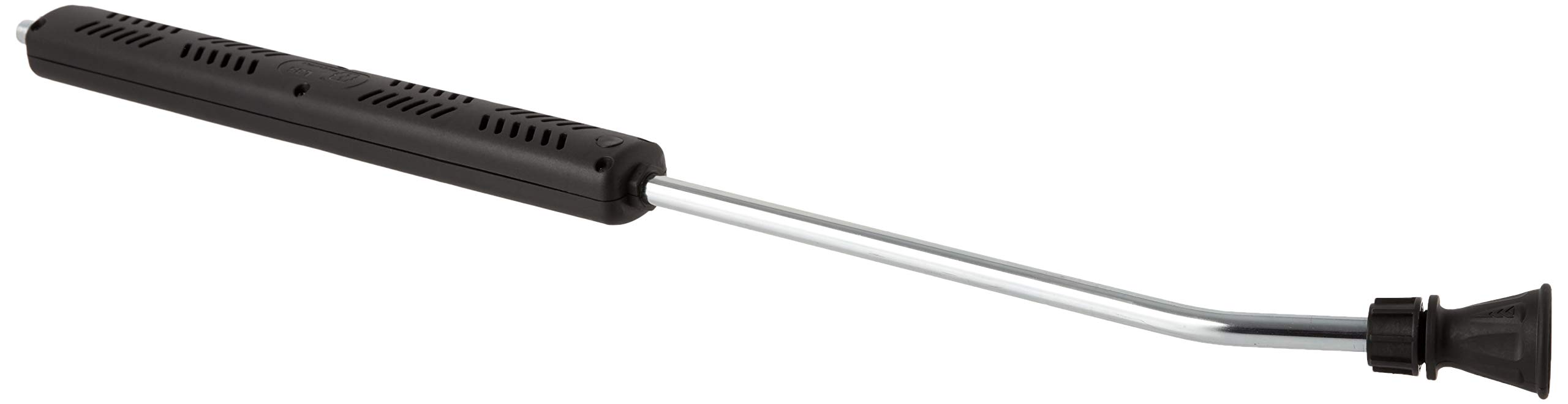 AR ANNOVI REVERBERI AL360 AR North America Pressure Washer Lance, 28", Gray
