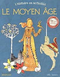 Le  Moyen-Age