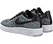Nike Men's AF1 Ultra Flyknit Low Basketball Shoe