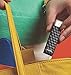 SanDisk 32GB Connect Wireless Stick Flash Drive - SDWS4-032G-G46