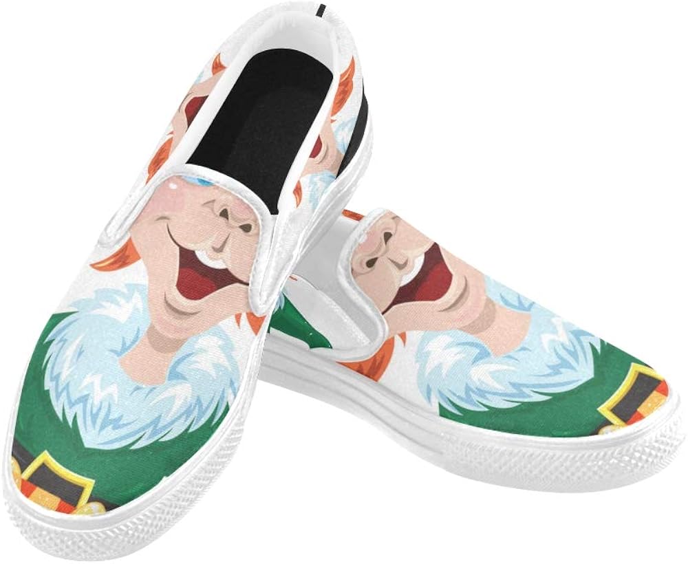 wide width baby boy shoes