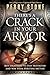 There's a Crack in Your Armor: Key Strategies to Stay Protected and Win Your Spiritual Battles