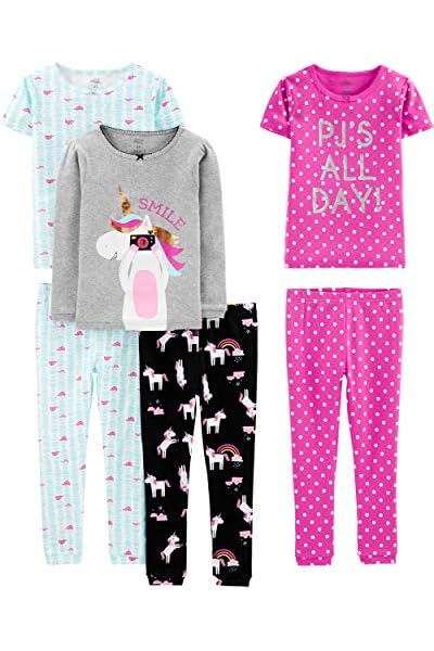 Simple Joys by Carte