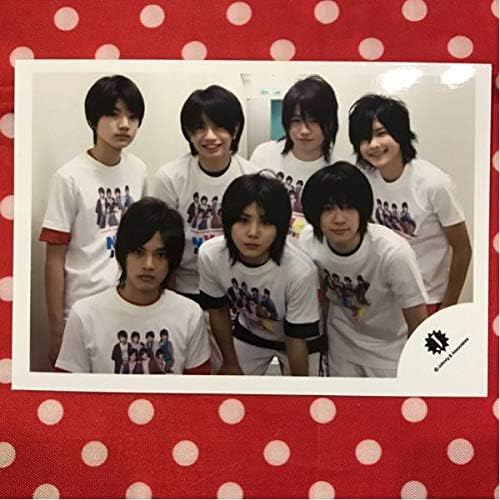 Amazon Co Jp Hey Say Jump山田涼介知念侑李中山優馬sexy Zone中島健人菊池風磨高地優吾松村北斗nycwith B I Shadow公式写真jr 時代jロゴ78 ホビー 通販 Amazon Co Jp Hey Say Jump山田涼介知念侑李中山優馬sexy Zone中島健人菊池風磨高地優吾松村北斗nycwith B I Shadow公式写真jr 時代jロゴ78 ホビー 通販