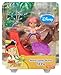 Fisher-Price Jake and The Never Land Pirates Izzy