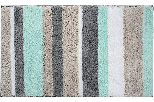 Best 32 X 72 Kitchen Runner