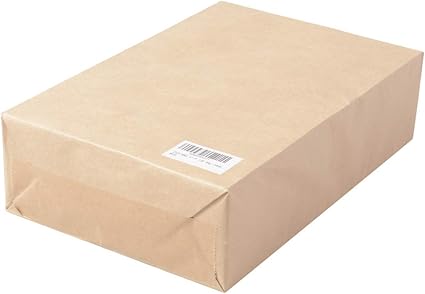 a4 size laser printer