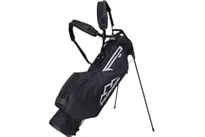 Sun Mountain 2024 2.5+ Golf Stand Bag