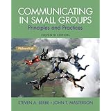 The Fundamentals Of Small Group Munication 9781412959391 Myers Scott A Anderson Carolyn M Books The Fundamentals Of Small Group Munication 9781412959391 Myers Scott A Anderson Carolyn M Books