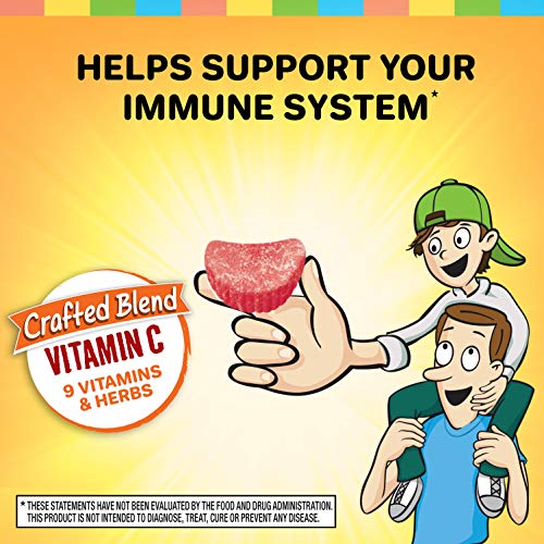 Airborne-Kids-Assorted-Fruit-Flavored-Gummies-42-count-500mg-of-Vitamin-C-and-Minerals-Herbs-Immune-Support-Packaging-May-Vary
