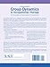 Group Dynamics in Occupational Therapy: The Theoretical Basis and Practice Application of Group Intervention