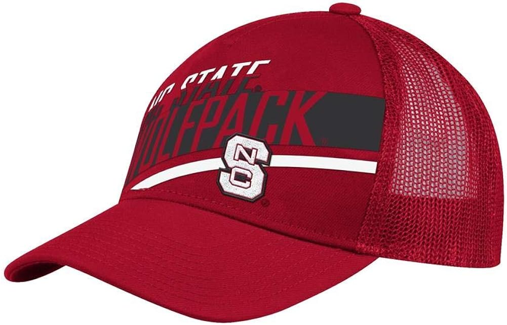 adidas trucker mesh cap